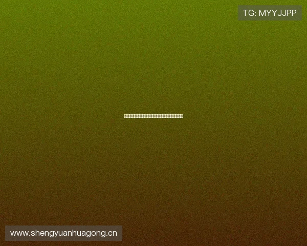 辽宁体育直播精彩呈现男篮激战全程跟踪与深度分析