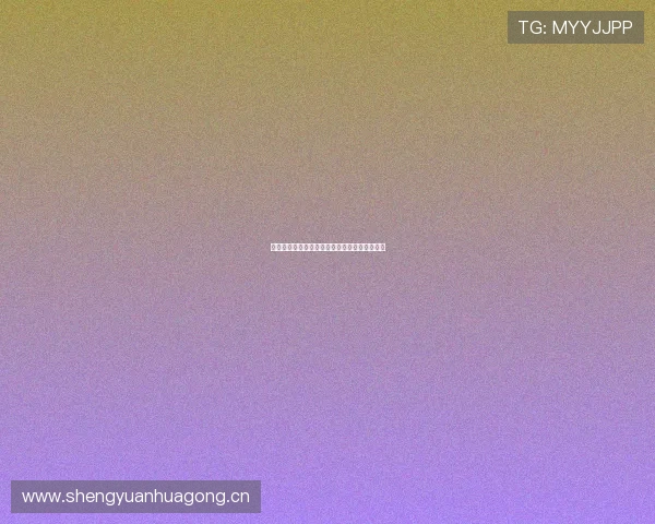 皇马体育赛事直播回放观看平台推荐及使用指南 皇马体育赛事直播回放观看平台推荐及使用指南